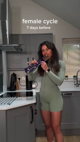 The most relatable period content that you’ll see today 🩸 Creds: @females #periodproblems #menstruation #periods #periods #periodcramps 