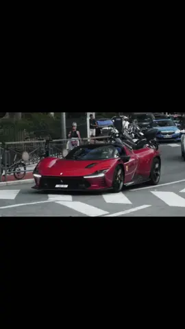 Esdeekid is so tuff😭#edit#fyp#cars#esdeekid#ferrari 