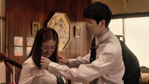 #goldensceneryoftomorrow #gsot #viarkin #beabinene #wilbertross 