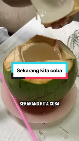 Sekarang kita coba Produk imun booster alami, belinya disini aja Madu 💯% murni dan asli✅ Madu hutan tanpa gula Tambahan✅ Anak usia +2 tahun bisa✅ Imun booster alami✅ #maduzenoora #zenooranu #gajiansale #ModalKontenDoang 