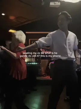 magaan na ba ang 'yong paghinga, bumalik kana sakin #taehyung 