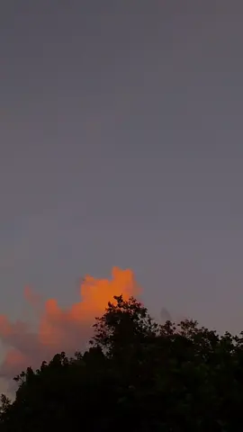 titip kata-kata disini>>