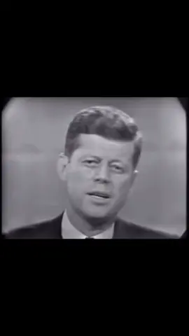 #duet with @The American President #jfk 