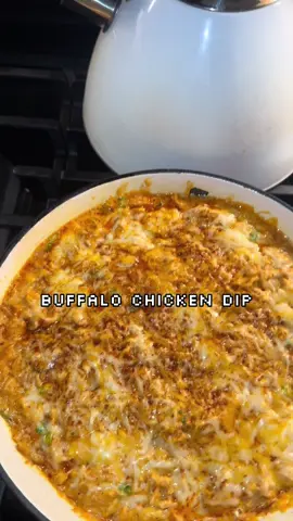 If you tell me you love me I'll share the recipe!!!! #food #Recipe #buffalochickendip 