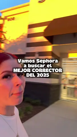 El mejor #concealer #corrector #makeup 