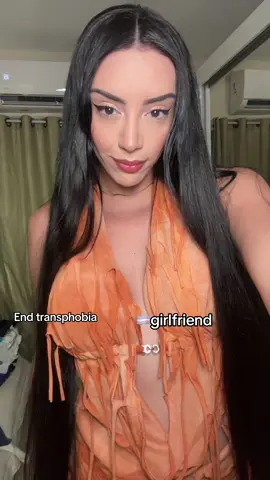 choose wisely #trans #transgender #transgirl #tgirl #fyp