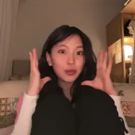 #hyein #fyp #viral 