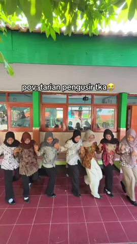 kepencet guys😭 #agit #hithisis9c #fyp 