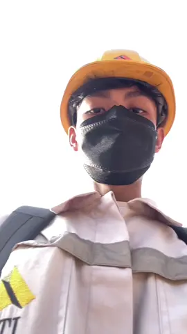 Edisi nguli🔥🥶#kulipabrik#trending #xybca#imip_helmkuning#fyp