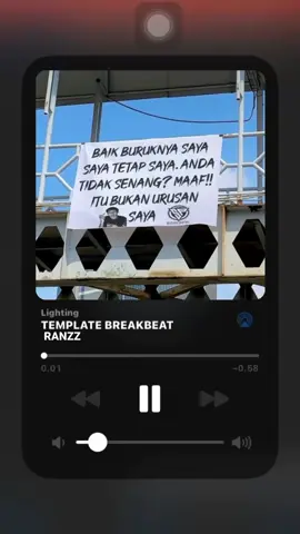 #djsoundcloud #soundtrending🔥 #djremix #fyp #djbreakbeat #soundcloudmusic #masukberandafyp #katakata #4u #foryou #storykatakata #tiktok #djviral