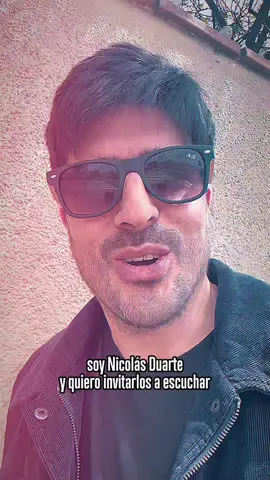 Escucha “Quemarme Contigo” en tu plataforma de stramimg favorita 🎧 #rockperuano #rock #músicaperuana #nuevosingle 