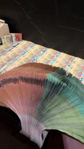 Prop money #moneytok #fyp 
