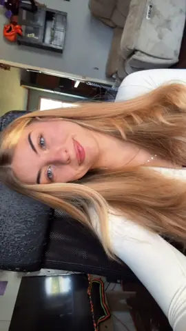 only star in his sky #fyp #fup #pretty #cute 