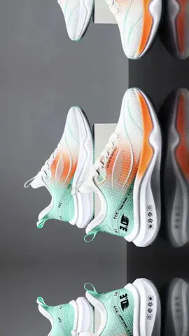 Bageur Sepatu Sneakers Sport Olahraga Joging Pria dan Wanita Original Premium dengan harga Dapatkan di Shopee sekarang! https://s.shopee.co.id/10u04VLrgy atau klik link yang ada di bio untuk pemesanan....