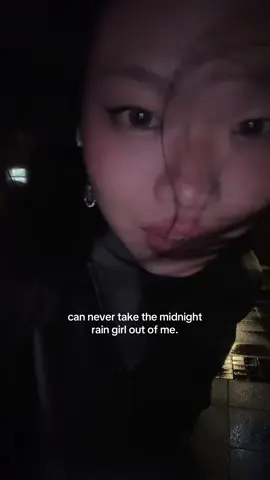 I do love the sun now though #taylorswift #midnights #fypsg #tiktoksg 