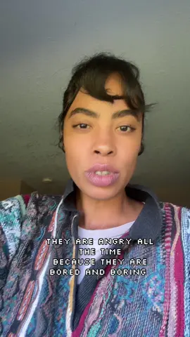 #play #football #nfl #america #bored 