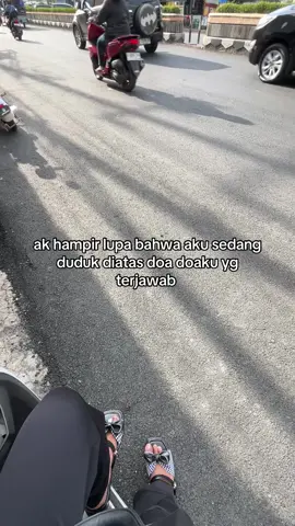 Pemalange ndi mba? #fyp #xybca #pemalang #tegal 