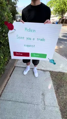 Decline #roblox #adoptme #hoco #proposal #fyp 