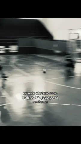 #CapCut #fory #fyp #fyppppppppppppppppppppppp 