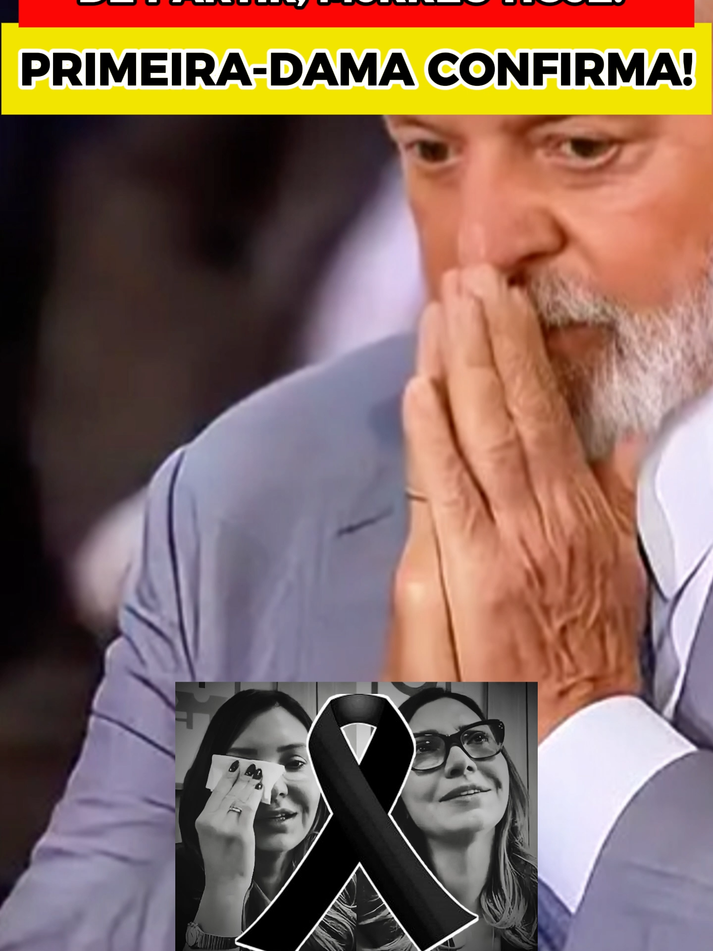 ACABA DE M0RRER HOJE, INFELIZMENTE... . . . . #ultimasnoticias #recordtv #jovempannews #cidadealerta #jornalnacional #fofocadosfamosos #notícia #シ゚viralfypシ #tvbrasileira #aviaocaindo #notícia #noticias #notícias #tiktoknotícias #redeglobo #sbtnews #ultimasnoticias #entretenimento