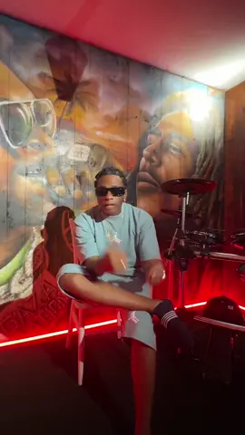 Prendió la cámara!!! 🗣️