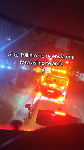 #viraltiktok #psratiiiiiiiiiiiiiiiiiiiiiiii 