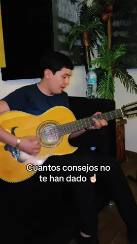 Próximamente 🔥 ALGO BUENO @efectoeleganteoficial @Raul Beltran Oficial  🔥👌🏻 #paratii #explorar #musica #corridosmetafisicos #motivacion 