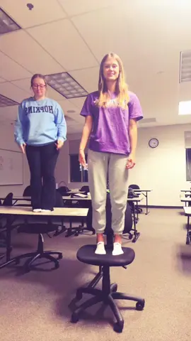 Brain break! #nursingschool 