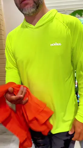 Camisetas con capucha para hombres que les gusta hacer hercio o trabajar con este tipo de camisetas ! #construction #hombres #hoddie #TikTokShopCreatorPicks #FallDealsForYou 