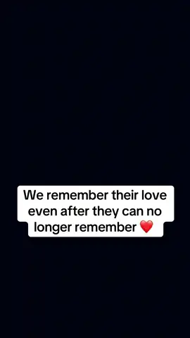 #CapCut #dad #grandpa #caregiver #dementia #loveyou #memories #growingold #dementiaawareness #wholesome #fyp 