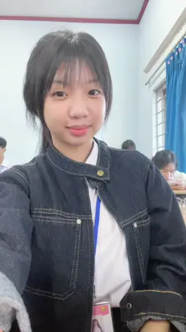 Đú cùng người ấy…. ❤️#xhhhhhhhhhhhhhhhhhhhhhhh #glinh #xhtiktok #hocsinhcap3 #freefire_lover 