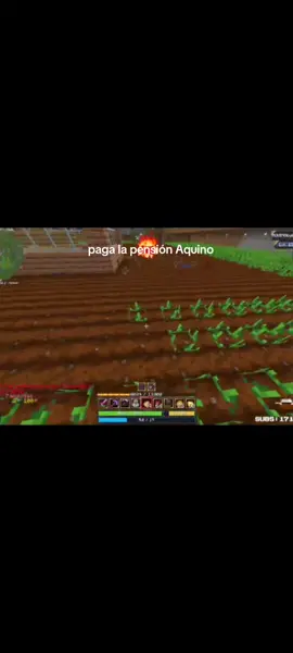 #mitologias #Minecraft #aquino #soaring 