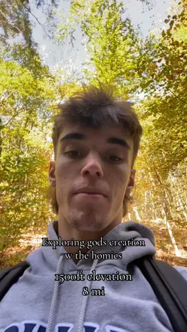 drugs can’t compare man #fyp 