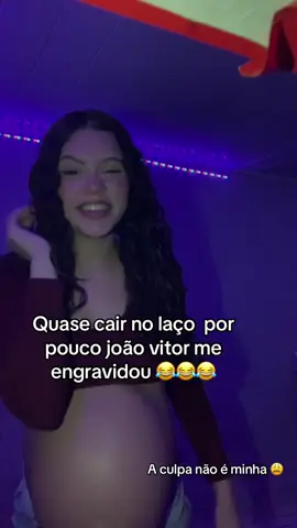 #fy #song #gestante #memes kkkkk