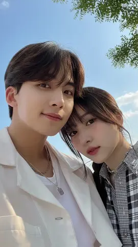 #pov rumah tangganya aman dari pelakor, tapi... #aimanip #jeonghan #sowon #alternativeuniverse 