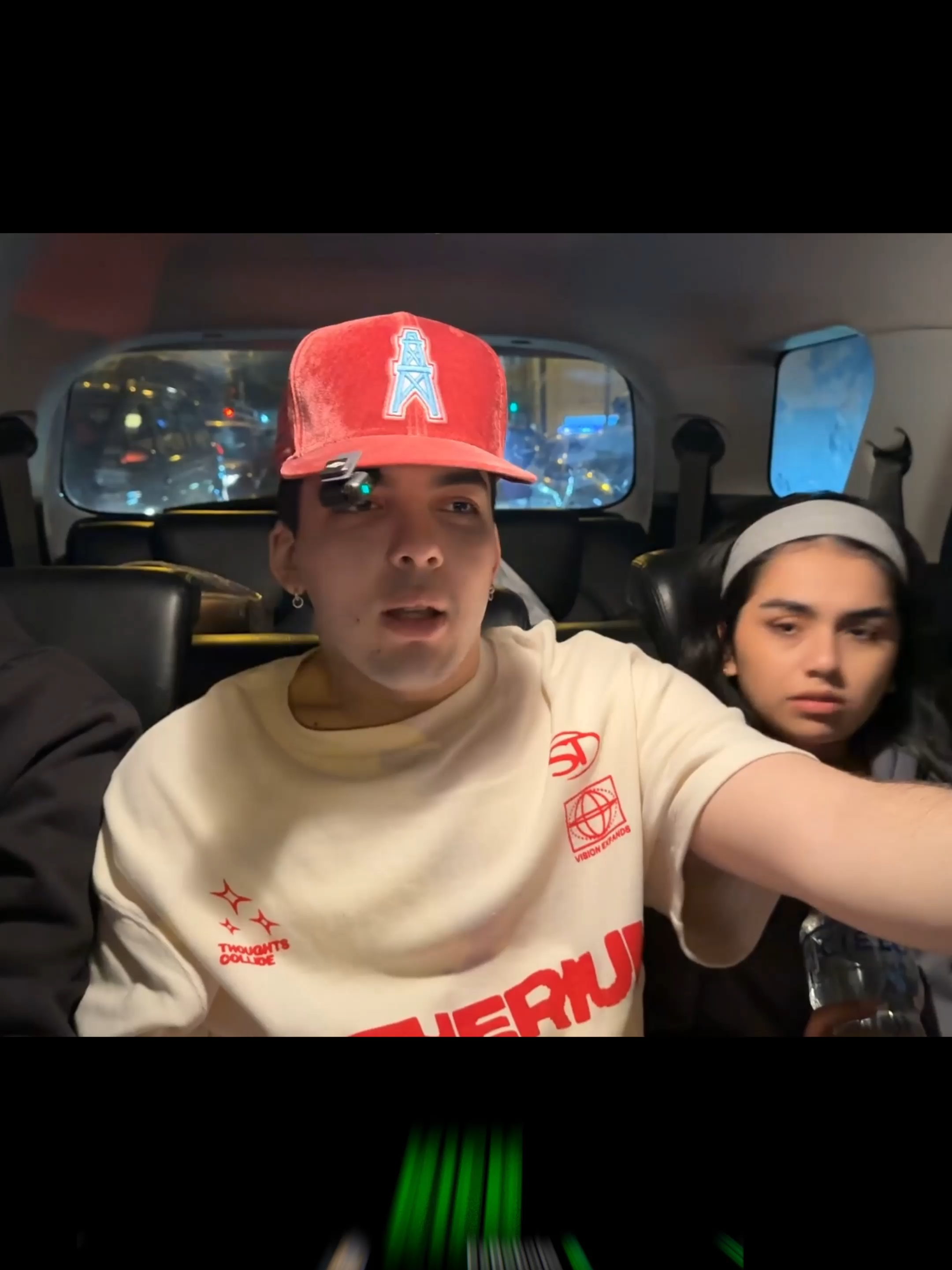 #paratii #fyp #viral #humor #bebote @esbebote