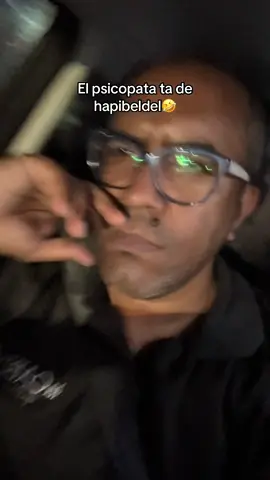 Ta aburrido el mío parece😔#elhijodepapo❤️ #humorderayner❤️😂 #herreracity🇩🇴 #fyp #padreehijojuntosporsiempre 