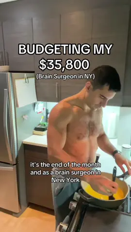 #stitch with @JuicyBudgeting  no disrespect at all that is incredible. I'm just trying to reach my audience lol #lpn #nurse #healthcareworker 