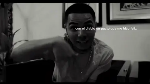 grises el color que mis ojos ven #jauriasanta #chuco #gris 