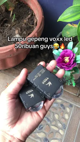 #foryou #fyp #foglampmobil #lamputembak #lampulaser 
