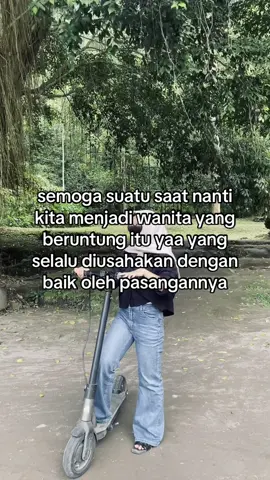 #fyppppppppppppppppppppppp 