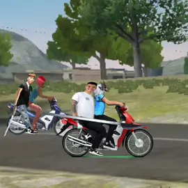 cảnh gì với bác #free_fire #bacgau #abu 