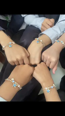 #brecelet #gelangtali #aesthetic #gelangtangan 