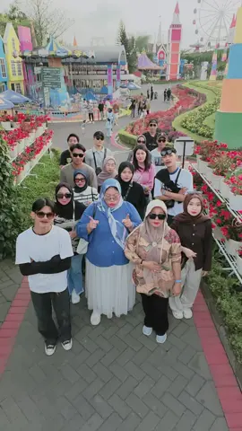 #fyppppppppppppppppppppppp 