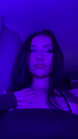 #fypppppppppppppppppppppp 