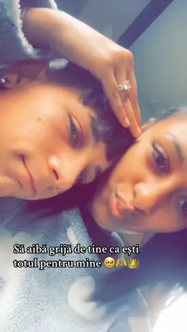 #fypシ゚viral🖤tiktok #fyyyyy❤️‍ #teiubesc❤️🥺 #inimadinmine💗teiubesc💗 #teiubesc❤️🥺 @Bucsa Lucian 