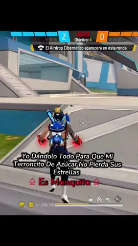 Ya Suvimls En El Reinicio Y Ustedes #fiypシviral #paratiiiiii #duosfreefire🥺💕👫👑 #amigosfreefire♥️👑 #declasificatoriafreefire⭐😎💣 #frefirelatam_oficial🔥🎮 #suviendoendecla  .. .. .. .. .. .. .. .. . .. .. . .. .. .. .. .. .. diamondssociety  darksociety  lsy🦁 