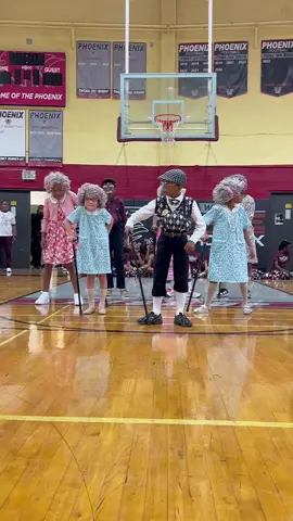 L.Y.E x @famousamos_sofunny  INVADES MASE Charter School 😭😂😂😂  #lyeacademy #viral #memphis #viralkids