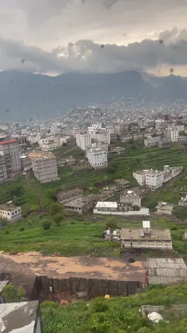 #اليمن ## محافضه إب