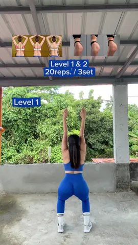 #exerciseathome #fitnessmotivation #fyp #xyzbca 